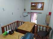 Продаётся  объект 23 м², пос. 9-й мкр, photo 3 from 8