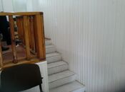 Продаётся  объект 23 м², пос. 9-й мкр, photo 6 from 8