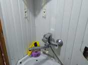 Продаётся  объект 23 м², пос. 9-й мкр, photo 8 from 8