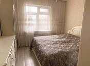 Продаётся 3-комн. вторичка 82 м², Сураханский  р., photo 4 from 8