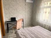 Продаётся 3-комн. вторичка 82 м², Сураханский  р., photo 3 from 8
