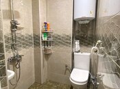 Продаётся 3-комн. вторичка 82 м², Сураханский  р., photo 6 from 8