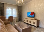 Продаётся 3-комн. вторичка 82 м², Сураханский  р., photo 1 from 8