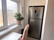 Продаётся 3-комн. вторичка 82 м², Сураханский  р., photo 2 from 8