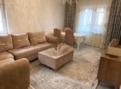 Продаётся 3-комн. вторичка 82 м², Сураханский  р., photo 8 from 8