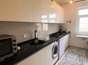 Продаётся 3-комн. вторичка 82 м², Сураханский  р., photo 5 from 8