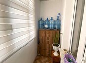 Продаётся 3-комн. вторичка 82 м², Сураханский  р., photo 7 from 8