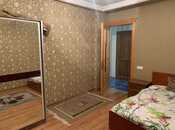 Satılır 3 otaqlı yeni tikili 105 m², Xalqlar Dostluğu m., photo 5 from 8