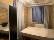 Satılır 3 otaqlı yeni tikili 105 m², Xalqlar Dostluğu m., photo 6 from 8