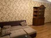 Satılır 3 otaqlı yeni tikili 105 m², Xalqlar Dostluğu m., photo 3 from 8