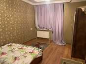 Satılır 3 otaqlı yeni tikili 105 m², Xalqlar Dostluğu m., photo 7 from 8