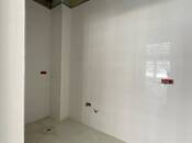 Сдаётся  объект 900 м², м. Сахил, photo 8 from 8