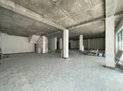 Сдаётся  объект 900 м², м. Сахил, photo 6 from 8