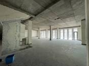 Сдаётся  объект 900 м², м. Сахил, photo 3 from 8