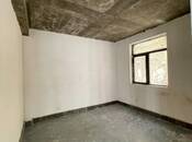 Сдаётся  объект 900 м², м. Сахил, photo 7 from 8