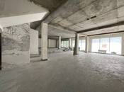 Сдаётся  объект 900 м², м. Сахил, photo 5 from 8