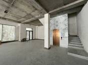 Сдаётся  объект 900 м², м. Сахил, photo 2 from 8