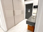 Satılır 4 otaqlı yeni tikili 135 m², Ağ şəhər q., photo 6 from 6