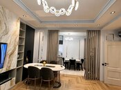 Satılır 4 otaqlı yeni tikili 135 m², Ağ şəhər q., photo 3 from 6