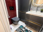 Satılır 4 otaqlı yeni tikili 135 m², Ağ şəhər q., photo 5 from 6