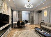 Satılır 4 otaqlı yeni tikili 135 m², Ağ şəhər q., photo 2 from 6