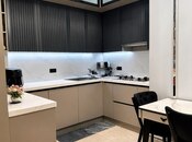 Satılır 4 otaqlı yeni tikili 135 m², Ağ şəhər q., photo 4 from 6