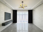 Продаётся 4-комн. дом/дача 140 м², пос. Шувеляны, photo 7 from 8