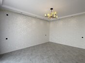 Продаётся 4-комн. дом/дача 140 м², пос. Шувеляны, photo 8 from 8