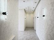 Продаётся 4-комн. дом/дача 140 м², пос. Шувеляны, photo 6 from 8