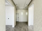 Продаётся 4-комн. дом/дача 140 м², пос. Шувеляны, photo 5 from 8