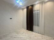 Продаётся 4-комн. дом/дача 160 м², пос. Шувеляны, photo 8 from 8