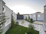 Продаётся 4-комн. дом/дача 160 м², пос. Шувеляны, photo 3 from 8