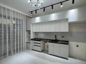 Продаётся 4-комн. дом/дача 160 м², пос. Шувеляны, photo 6 from 8