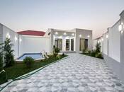Продаётся 4-комн. дом/дача 160 м², пос. Шувеляны, photo 1 from 8