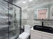 Продаётся 4-комн. дом/дача 160 м², пос. Шувеляны, photo 7 from 8