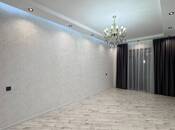 Продаётся 4-комн. дом/дача 160 м², пос. Шувеляны, photo 4 from 8