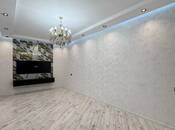 Продаётся 4-комн. дом/дача 160 м², пос. Шувеляны, photo 5 from 8