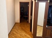 Satılır 2 otaqlı yeni tikili 91 m², 28 May m., photo 6 from 7