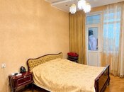 Satılır 2 otaqlı yeni tikili 91 m², 28 May m., photo 3 from 7