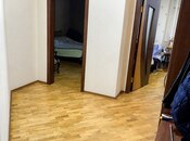 Satılır 2 otaqlı yeni tikili 91 m², 28 May m., photo 2 from 7