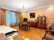 Satılır 2 otaqlı yeni tikili 91 m², 28 May m., photo 1 from 7