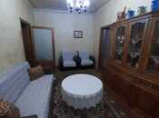 Сдаётся 2-комн. вторичка 60 м², м. Дернегюль, photo 3 from 8