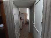 Сдаётся 2-комн. вторичка 60 м², м. Дернегюль, photo 5 from 8