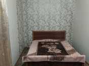 Сдаётся 2-комн. вторичка 60 м², м. Дернегюль, photo 6 from 8