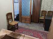 Сдаётся 2-комн. вторичка 60 м², м. Дернегюль, photo 8 from 8
