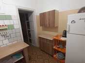 Сдаётся 2-комн. вторичка 60 м², м. Дернегюль, photo 4 from 8