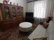 Сдаётся 2-комн. вторичка 60 м², м. Дернегюль, photo 1 from 8