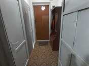 Сдаётся 2-комн. вторичка 60 м², м. Дернегюль, photo 2 from 8