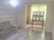 Satılır 2 otaqlı köhnə tikili 65 m², Badamdar q., photo 7 from 8