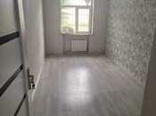 Satılır 2 otaqlı köhnə tikili 65 m², Badamdar q., photo 2 from 8